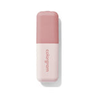 NUDE BLUR TINT 02 CHARMING PINK