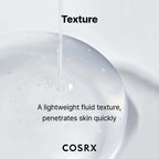 The Hyaluronic Acid 3 Serum 20ml
