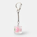 Food Fidget Keychain Stress Toy - Type 2 – novelty & toys