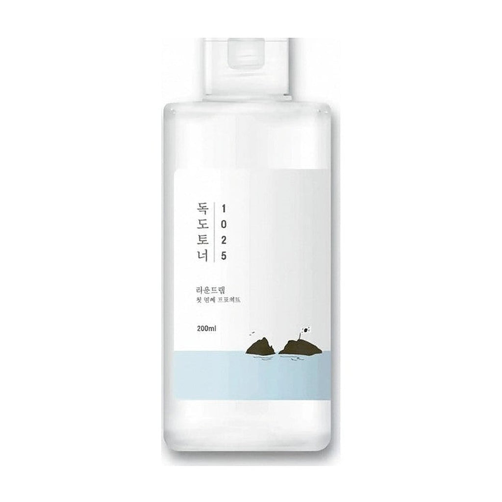 1025 Dokdo Toner 200ml