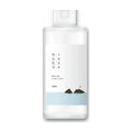 1025 Dokdo Toner 200ml
