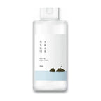 1025 Dokdo Toner 200ml