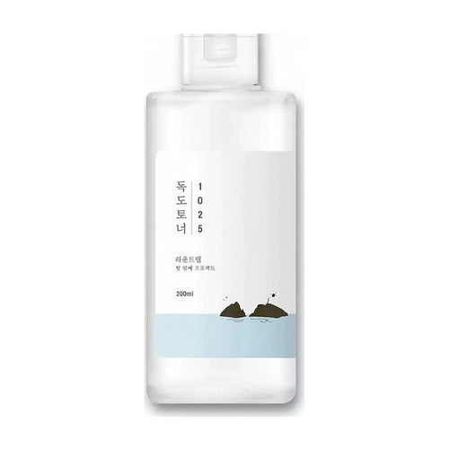 1025 Dokdo Toner 200ml