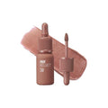peripera Ink the Velvet Lip Tint