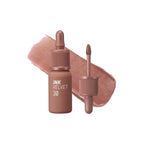 peripera Ink the Velvet Lip Tint