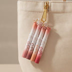 Color Arm Lipstick - Gradient Pink