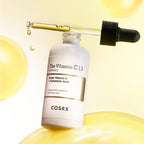 The Vitamin C 13 serum 20ml