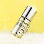 No.5 Glutathione TXA Advanced Dark Spot Ampoule Concentrate 10g+0.7g
