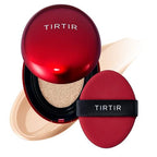 Mask Fit Red Mini Cushion 21C Cool Ivory