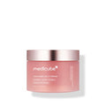 Medicube Collagen Jelly Cream 110ml – Korean skincare (view 1)