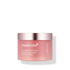 Medicube Collagen Jelly Cream 110ml – Korean skincare (view 1)