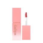 Juicy Dewy Tint 09 Peach Pudding