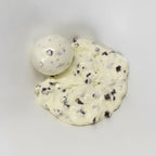 TPR Butter Squishy Ball Stress Relief Fidget Toy - Type 3