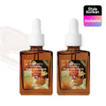 Vitamin C Boosting Serum (30ml +30ml)