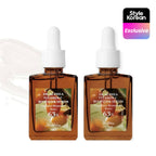 Vitamin C Boosting Serum (30ml +30ml)