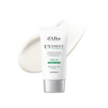 Waterfull Mild Sun Cream 50ml