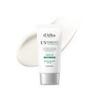 Waterfull Mild Sun Cream 50ml