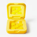 Star Pimple Patch Set - Yellow (Cosmetic Box)