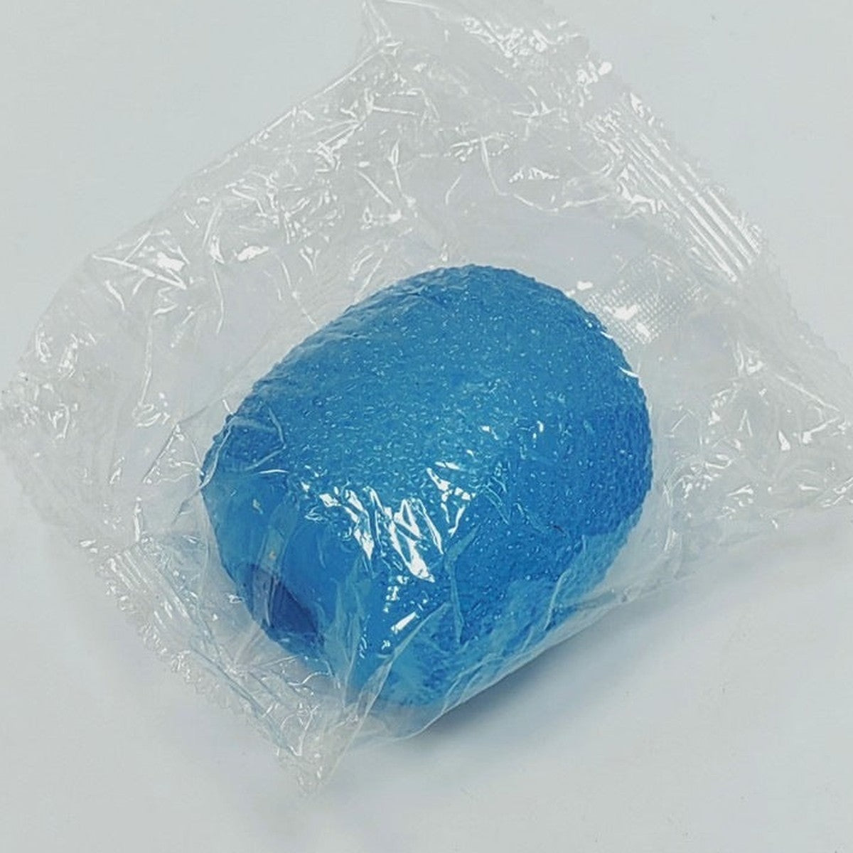 Crystal Jelly Cube Glitter Sensory Squeeze Toy - Type 5 – novelty & toys