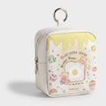 Cute Bear Coin Purse With Charm Ring – bags & wallets (view 1)