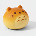 Bread Loaf Squishy - Dragon Cat Bread