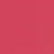 Essential Lipcheek Tap 05 Cherry Shower