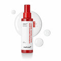 Hypochlorous Acid Daily Facial Spray 125ml - image 1