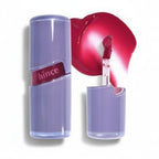 hince Raw Glow Gel Tint R010 Raw Cherry (24 Blue Dive) – Korean makeup (view 1)
