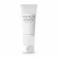 Skin1004 Madagascar Centella Tone Brightening Cleansing Gel Foam 125ml – Korean skincare (view 1)