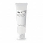 Skin1004 Madagascar Centella Tone Brightening Cleansing Gel Foam 125ml – Korean skincare (view 1)