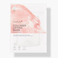 Medicube Collagen Lifting Mask 27g – Korean sheet mask