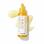 kojic-acid-turmeric-peel-shot-80ml-mecus14-ap - packshot