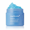 hyaluronic-ceramide-jelly-cream-50ml-mecus6-cg - packshot