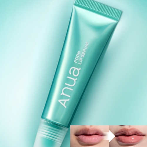 PDRN Lip Serum 10ml