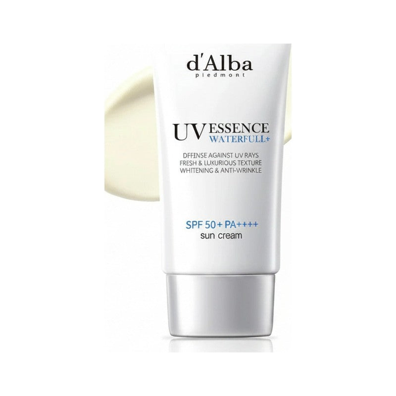 (OTC) Waterful Essence Sun cream 50ml