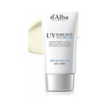 (OTC) Waterful Essence Sun cream 50ml