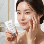 (OTC)Waterful Tone-Up Sun cream 50ml