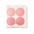 Blending Mood Cheek #07 Candy Berry