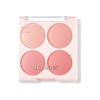 Blending Mood Cheek #07 Candy Berry