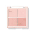 Blending Mood Cheek #15 Rose Milk Tea