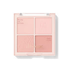 Blending Mood Cheek #15 Rose Milk Tea