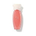 Pure Water Lip Gloss #01 Coral Juice