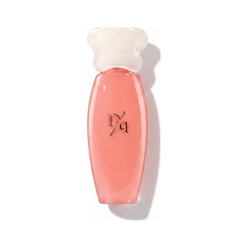 Pure Water Lip Gloss #03 Honey Peach