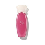 Pure Water Lip Gloss  #06 Fade Rose