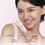 Beauty of Joseon Day Dew Sunscreen 50ml
