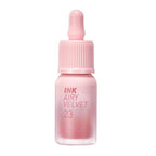 Ink Airy Velvet 023 In The Peachlight
