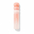 fruity-glass-tint-milk-02-apricot-dew-cgrcm02-l02 - packshot