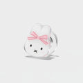 Bunny Magnetic Phone Grip - Classic