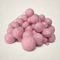 Assorted Textured Novelty Stress Balls – novelty & toys (view 1)