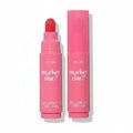 Dear Darling Marker Tint #4